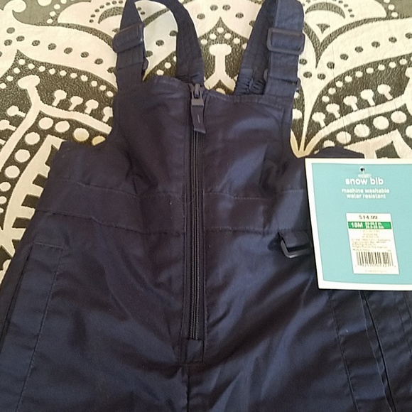 ❄snow pants❄ - Picture 3 of 5